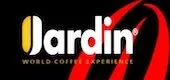 Jardin logo